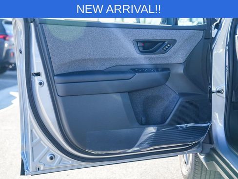 New 2026 Subaru Outback Limited image 22