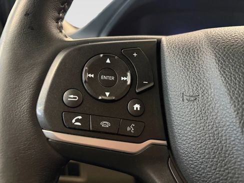 Used 2020 Honda Pilot EX-L image 32