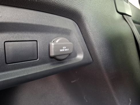 Certified 2025 Honda Pilot EX-L image 32
