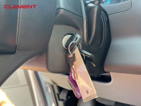 New 2026 Ford E-350 and Econoline 350 Super Duty w/ Power Equipment Group image 14