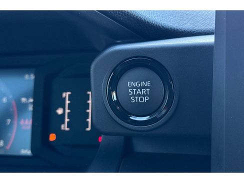 New 2026 Toyota Tacoma SR5 image 23