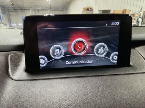 Used 2016 MAZDA CX-9 Grand Touring AWD/4WD image 36