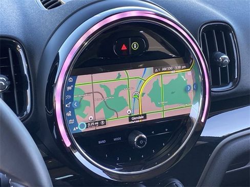 Used 2024 MINI Cooper Countryman S image 29