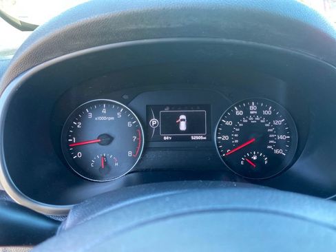 Used 2019 Kia Sportage SX AWD/4WD image 22