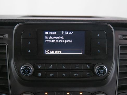 Used 2021 Ford Transit 350 XL RWD image 28
