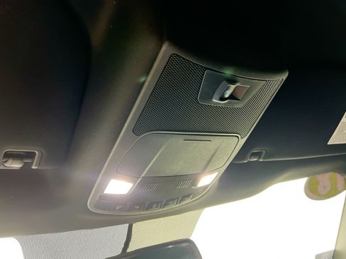 Used 2018 Ford F150 XLT w/ Equipment Group 302A Luxury image 22