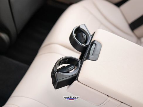 Used 2021 Mercedes-Benz C 300 Sedan image 22