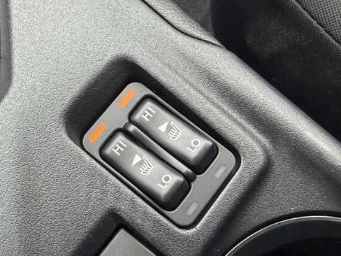 Used 2023 Subaru Impreza Premium image 3