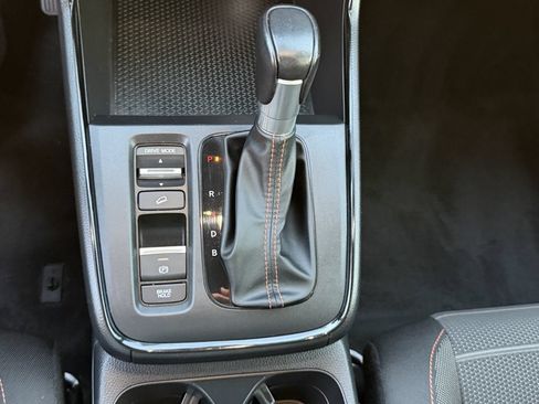 Used 2024 Honda CR-V Sport image 25