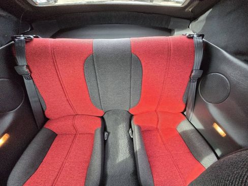 Used 1994 Chevrolet Camaro LT RWD image 14