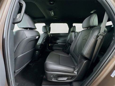 New 2026 Hyundai Palisade XRT Pro image 42