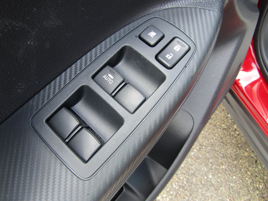 Used 2026 Mitsubishi Eclipse Cross SE AWD/4WD image 14