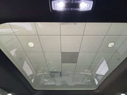 Used 2026 GMC Sierra EV Denali