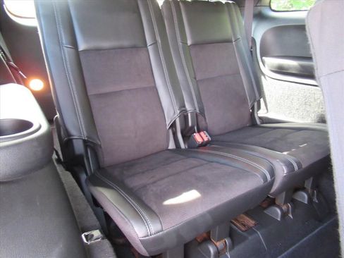 Used 2022 Dodge Durango GT RWD image 36