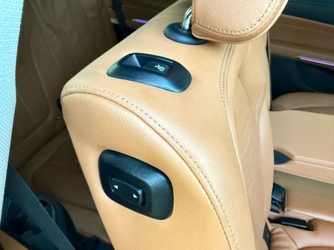 Used 2019 BMW X7 xDrive50i AWD/4WD image 37