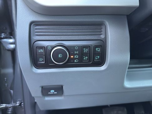 New 2026 Ford F350 XLT w/ XLT Premium Package image 18