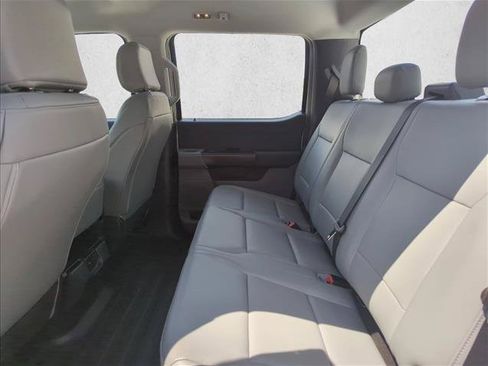New 2026 Ford F150 XL RWD image 17
