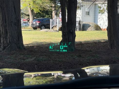 Used 2013 Chevrolet Corvette Z06 image 41