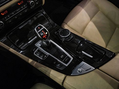 Used 2016 BMW 528i xDrive Sedan image 23