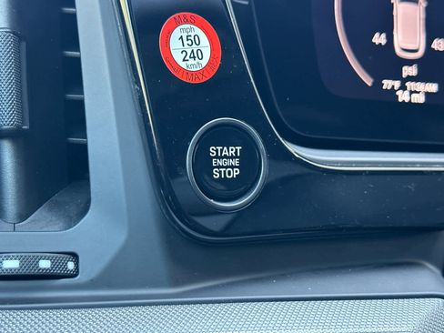 New 2026 Porsche Cayenne image 26