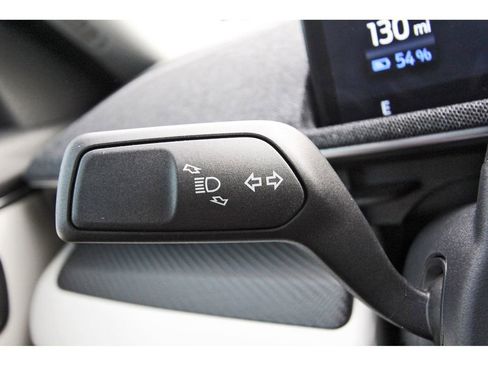 Used 2023 Ford Mustang Mach-E Premium image 16