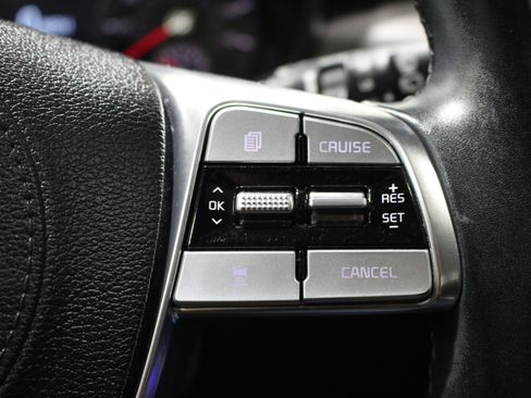 Used 2021 Kia Telluride SX AWD/4WD image 13