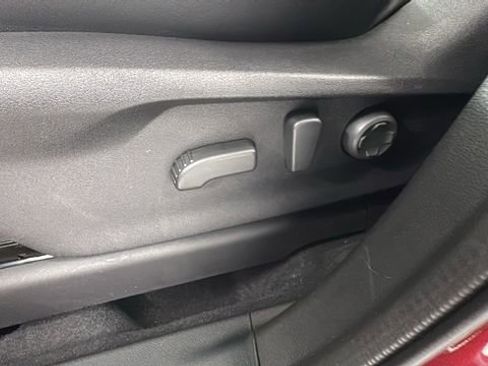 New 2026 Subaru Ascent Bronze Edition image 11