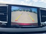 Used 2023 Chrysler Pacifica Touring-L image 5