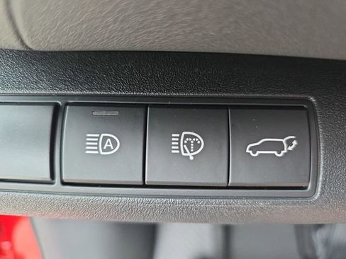 New 2026 Toyota bZ image 26