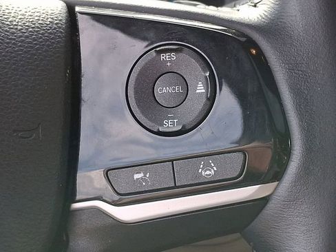Used 2024 Honda Odyssey Touring image 22
