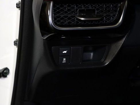 Used 2025 Acura ADX A-Spec image 24