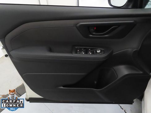 Certified 2025 Subaru Forester Premium w/ Convenience Package #1 image 12