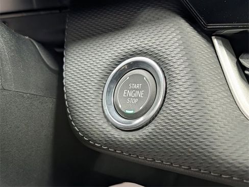 New 2026 Chevrolet Equinox LT w/ Convenience Package II image 22