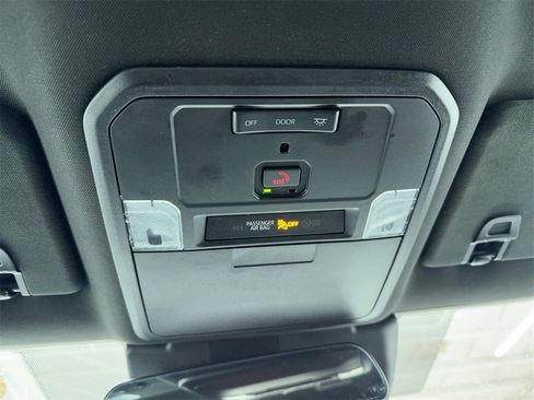 Used 2024 Toyota Tacoma SR5 image 34