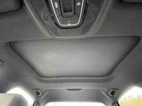 Used 2024 Audi A6 Premium Plus image 13