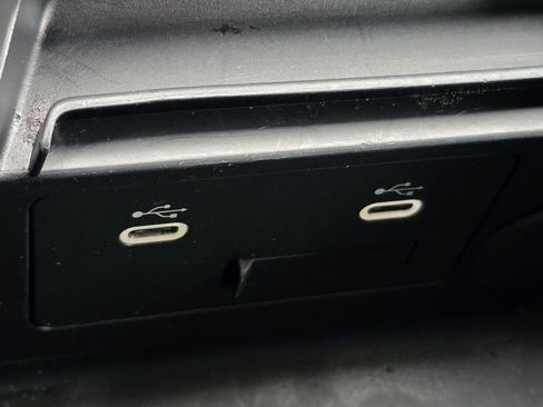 Used 2024 MAZDA CX-30 AWD 2.5 S w/ Select Sport Pkg image 9