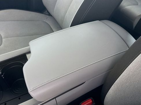 Used 2022 Hyundai Palisade SEL image 18