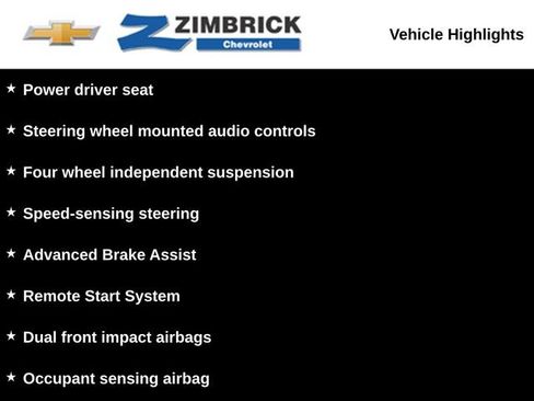 Used 2020 Jeep Cherokee Trailhawk w/ Technology Group AWD/4WD image 7