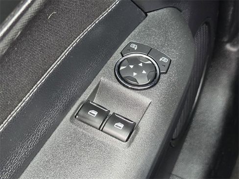 Certified 2019 Ford Mustang Coupe image 23