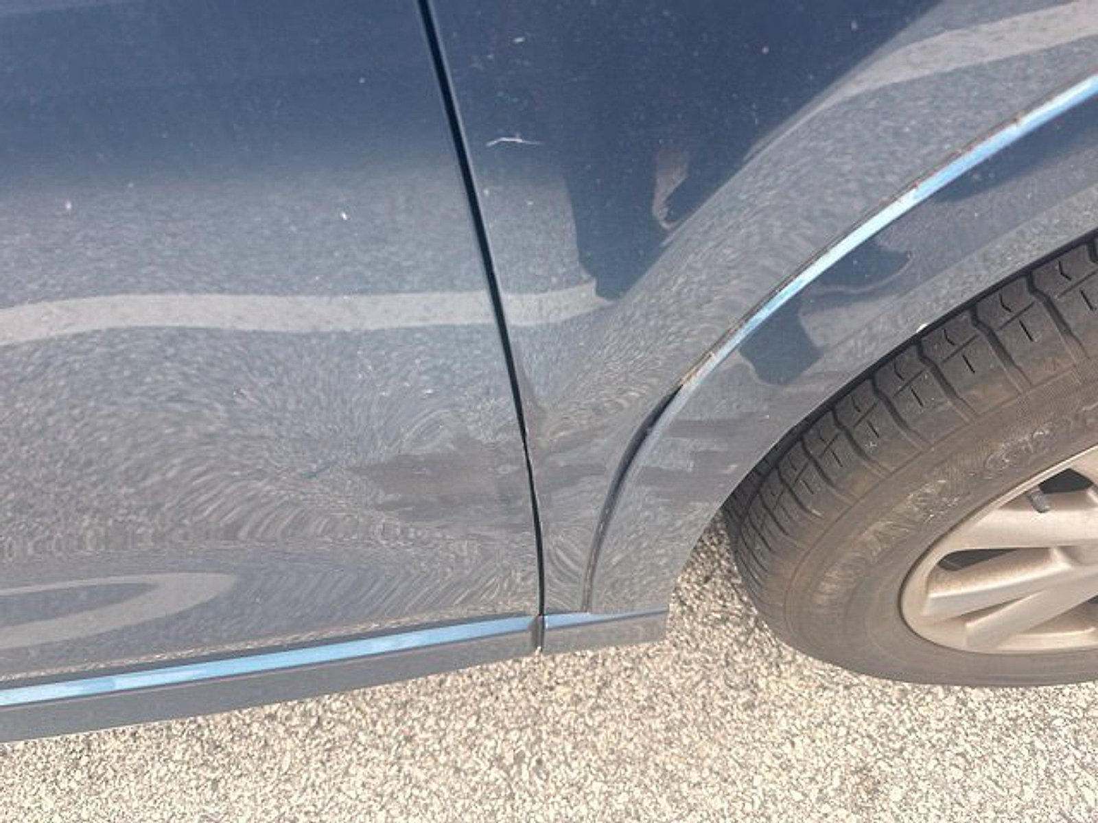 Used 2024 MAZDA CX-5 AWD 2.5 S w/ Select Package image 23