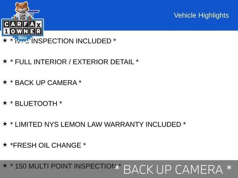 Used 2022 Honda CR-V Touring image 6