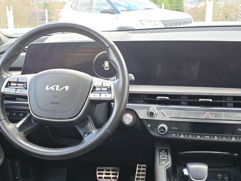 Used 2023 Kia Telluride SX Prestige X-Pro image 21