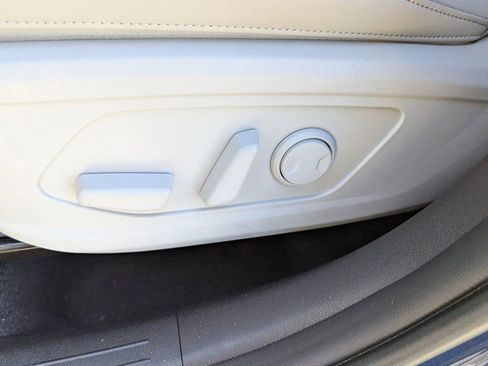 Used 2026 Kia Sorento EX image 19