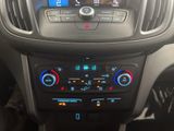 Used 2018 Ford Escape SEL image 6
