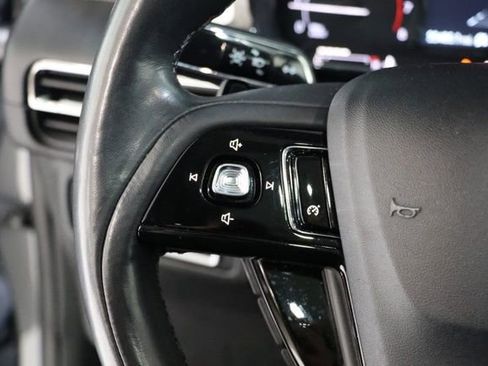 Used 2022 Lincoln Corsair AWD w/ Premium Package image 22