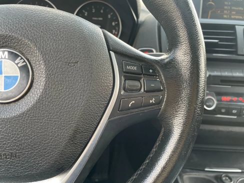 Used 2014 BMW 228i 228i Coupe 2D image 13