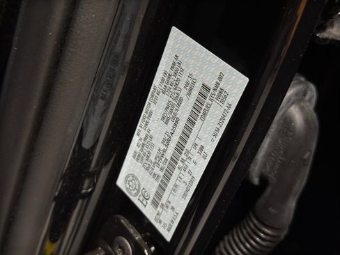 Used 2024 Ford F150 Lariat image 40