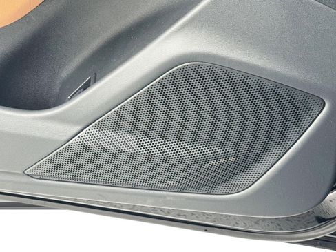 New 2026 Audi A6 Prestige AWD/4WD image 22
