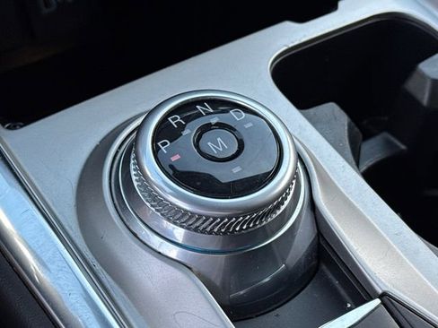 Used 2022 Ford Explorer Timberline image 33