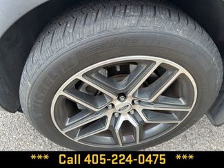 Used 2019 Ford Explorer Sport w/ Ford Safe & Smart Package AWD/4WD video 2